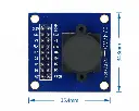 ov7670-camera-module.webp