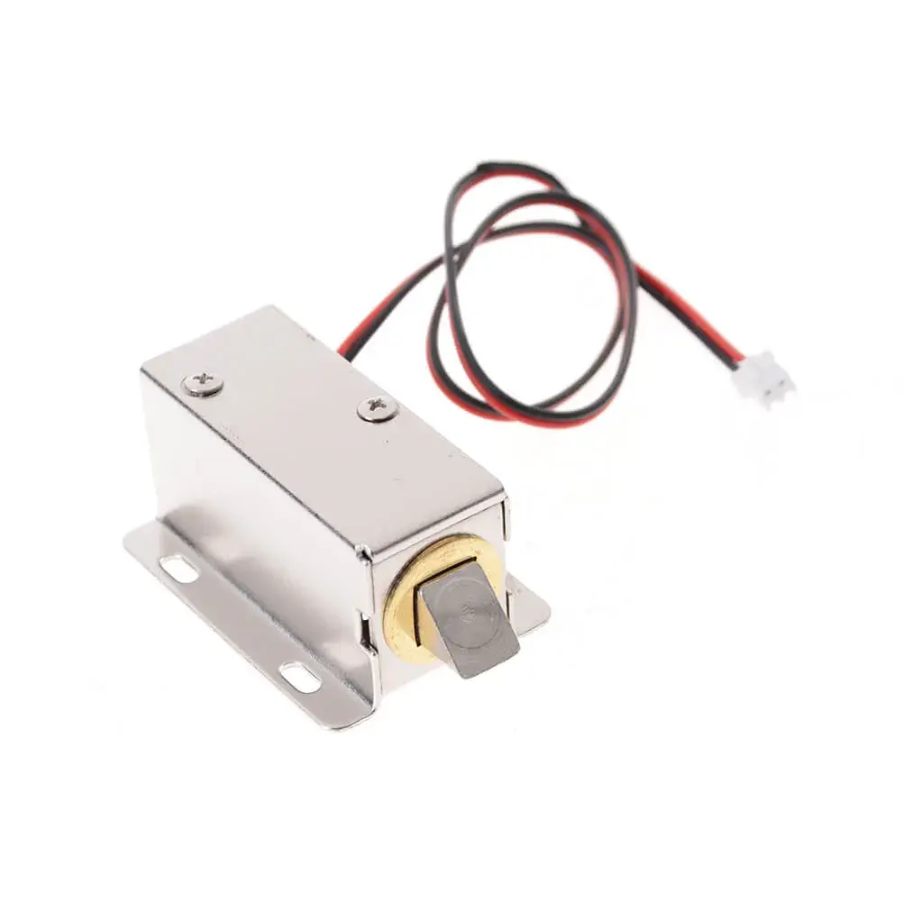 Cabinet-Door-Lock-Electric-Solenoid-Lock-12Vdc.jpg.webp