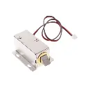 Cabinet-Door-Lock-Electric-Solenoid-Lock-12Vdc.jpg.webp