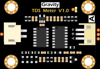 Sensor tds.webp