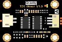 Sensor tds.webp