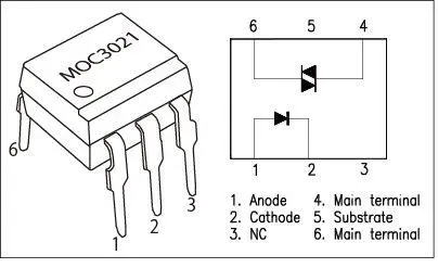 TRIAC DRIVER moc 3021 8.webp