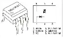 TRIAC DRIVER moc 3021 8.webp