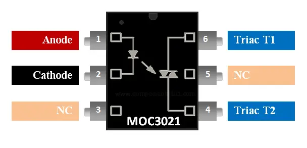 MOC3021-Pinout.webp