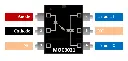 MOC3021-Pinout.webp