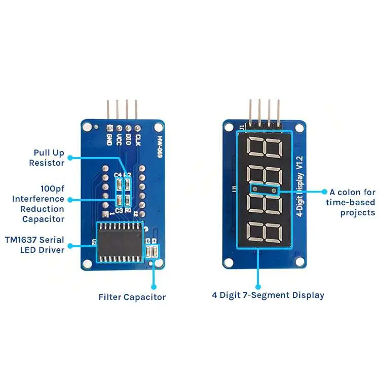 TM1637-Display-Module-Parts-750x750.webp