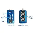 TM1637-Display-Module-Parts-750x750.webp