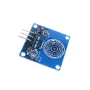 TTP223 Touch Module.webp