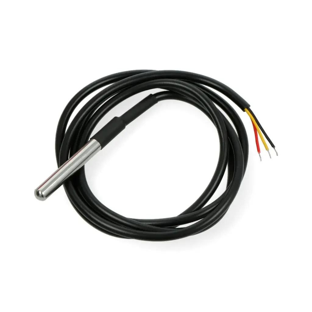 Temper sensor ds18b20 1m 8.webp