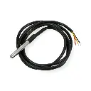 Temper sensor ds18b20 1m 8.webp