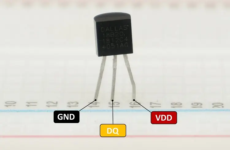 DS18B20-tempeature-sensor-pinout.webp