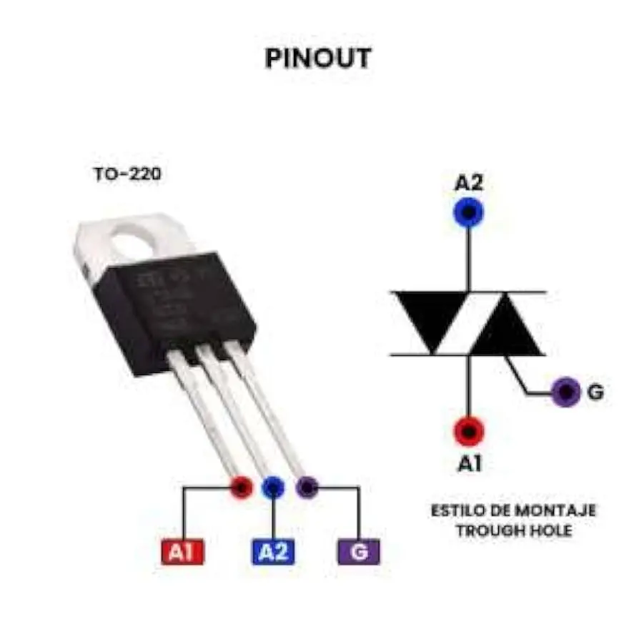 Thyristors.webp