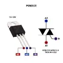 Thyristors.webp