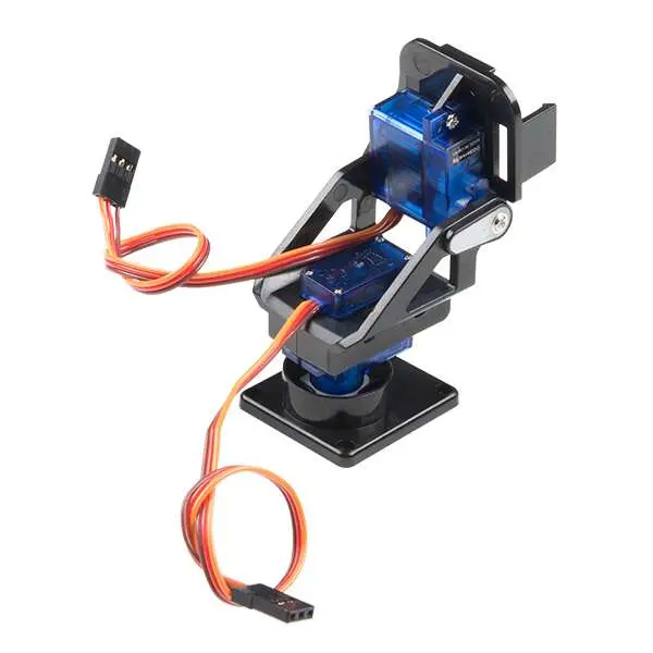 Tilt Servo Bracket SG90-.webp