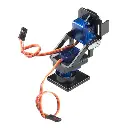 Tilt Servo Bracket SG90-.webp