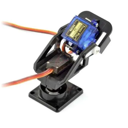 micro-pantilt-servo-bracket-with-camera-mount-plastic-510x510.webp