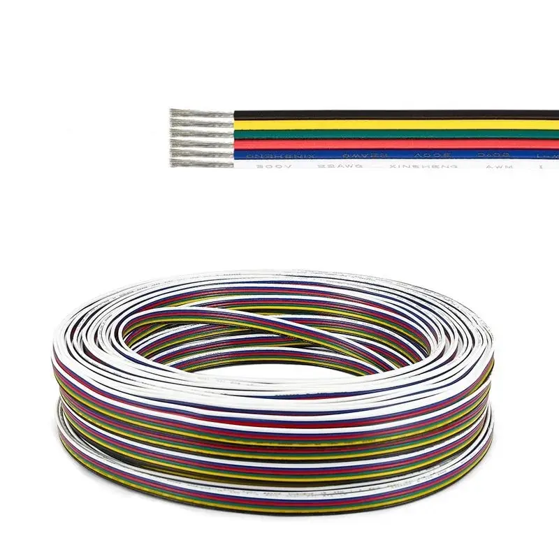 RGB-CCT-LED-Strip-6-Pin-Wire-Cab.webp