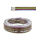 RGB-CCT-LED-Strip-6-Pin-Wire-Cab.webp