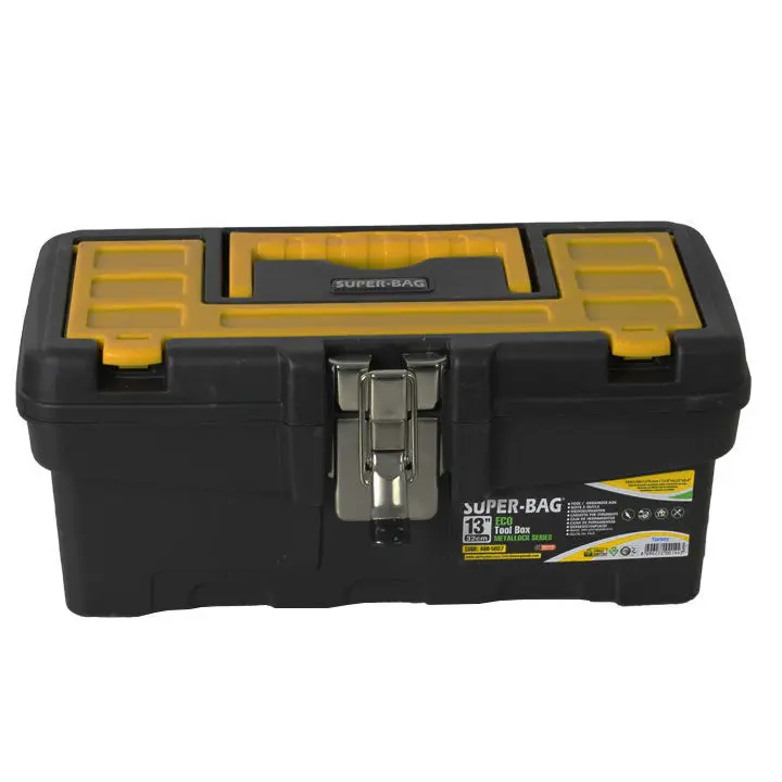Tool Box.webp
