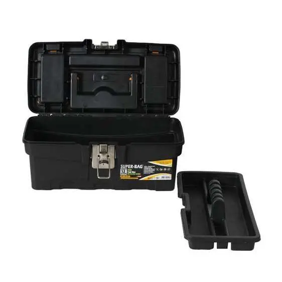 Tool Box 8.webp