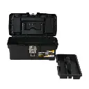 Tool Box 8.webp