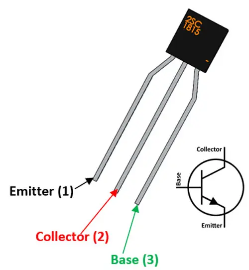 2SC1815-NPN-Transistor-Pinout.webp