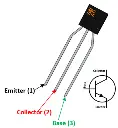 2SC1815-NPN-Transistor-Pinout.webp