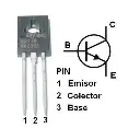 Transistor BD 139 8.webp