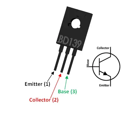BD139-Transistor-Pinout.png.webp