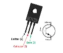 BD139-Transistor-Pinout.png.webp