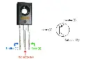 Transistor BD 140 +.webp