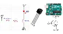 Transistor NPN 2N2222 +.webp