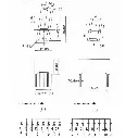 HTB15Yx8GXXXXXXUaXXXq6eqawxXFXXX.webp