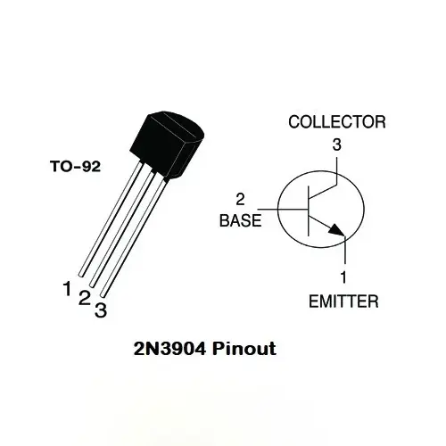 Transistor NPN 2N3904 +.webp