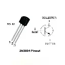 Transistor NPN 2N3904 +.webp
