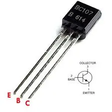 Transistor NPN bc 107.webp