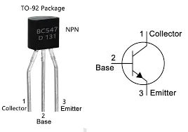 Transistor NPN bc 547 ++.webp