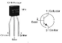Transistor NPN bc 547 ++.webp