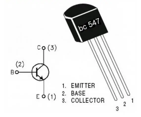 Transistor NPN bc 547 +.webp