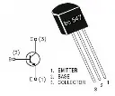 Transistor NPN bc 547 +.webp