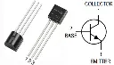 Transistor NPN bc 548 +.webp