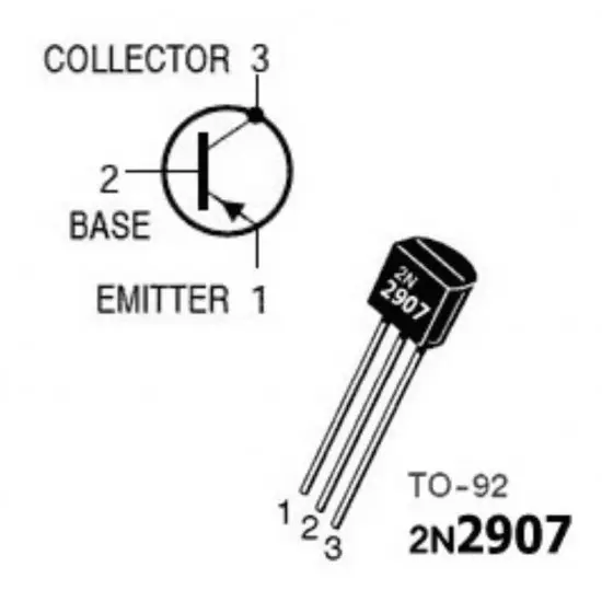 Transistor PNP 2N2907 ++.webp
