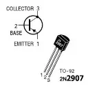 Transistor PNP 2N2907 ++.webp