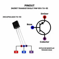AR3362-2N2907-Transistor-BJT-PNP-60V-TO-92-Pinout-247x247.webp