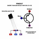 AR3362-2N2907-Transistor-BJT-PNP-60V-TO-92-Pinout-247x247.webp