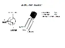 Transistor PNP 2N3906 --.webp
