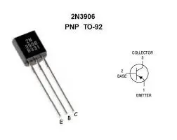Transistor PNP 2N3906 +.webp