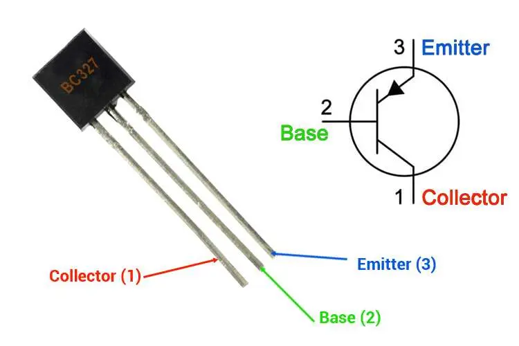 Transistor bc 327 pnp +.webp