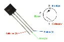 Transistor bc 327 pnp +.webp