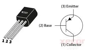 Transistor bc 327 pnp ++.webp